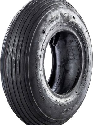 4,00-4 TT Deli S-379 4PR 57A2