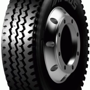 4,80/4,00 - 8/6 NaRubb S6003-02 (Import) SET TR-13 (SCHL) 6 PR 71 M TT Anhänger