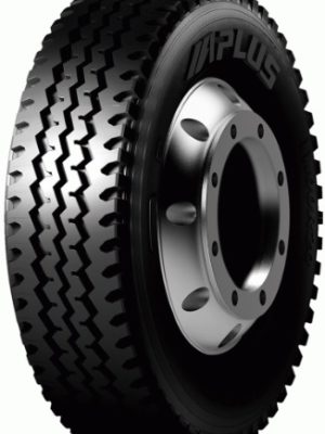 4,80/4,00 - 8/6 NaRubb S6003-02 (Import) SET TR-13 (SCHL) 6 PR 71 M TT Anhänger