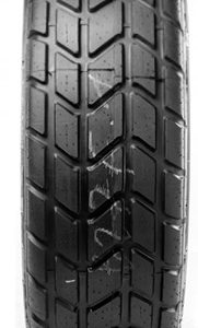 9,00-13 TL BKT Sand Star 8PR 116A8