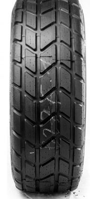 9,00-13 TL BKT Sand Star 8PR 116A8