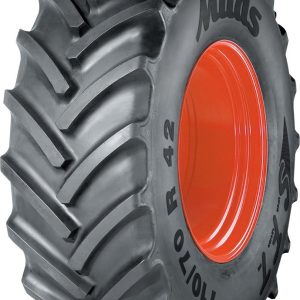 680/80 R 42 Mitas SFT 180 D/183 A8 TL
