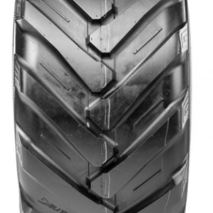 23x10,50-12 TL Deli SG-818 8PR 94A8/107A8