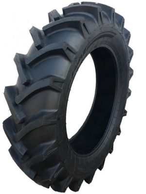 4,00-10 4PR Kabat SGP-02 TT 49A4