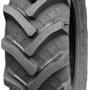 14,9-24/8PR TT SGP-04 Kabat Supra Grip 128A6