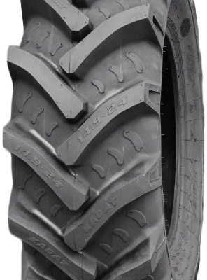16,9-28/14 SGP04 Kabat 14
