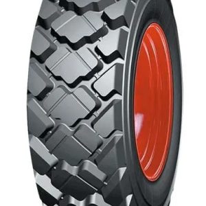 10-16,5/10 SK05 TL 135A3 MITAS