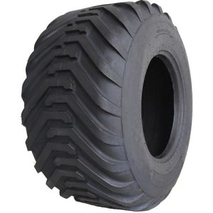 550/60-22,5/16 163B/167A8 SM-F18 TL 163/167B/A8