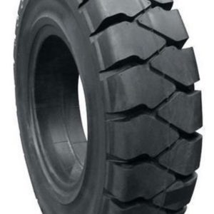 450-80 Diverse Solid Round