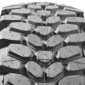 365/80R20MPT SP PG8 DUNLOP TL 152K (14.5 R 20) M+S