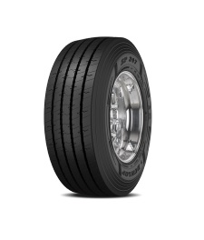 385/55 R22,5 158L TL SP247 FRT AUFL / M+S / 3PMSF 160 K 158 L DUNLOP
