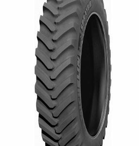 VF380/80 R 38 Michelin Spraybib CFO 167 D/163 E TL - DA -