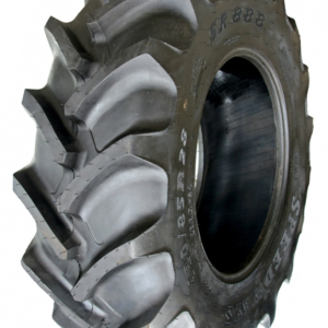 420/85 R34 Speedways SR-888