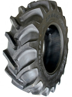 420/85 R34 Speedways SR-888
