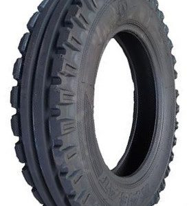 6,00-16/8 SRF01 Kabat
