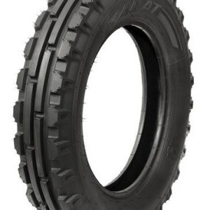 7,50 - 20/8 Kabat SRF-04 8 PR 108 A6 TT ASF