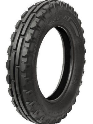 7,50 - 20/8 Kabat SRF-04 8 PR 108 A6 TT ASF