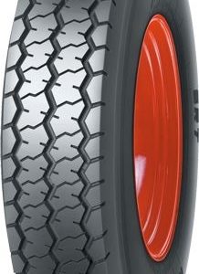 275/90R22,5 SRT2 TL 153G/163A5 MITAS