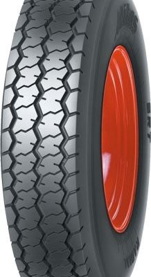 275/90R22,5 SRT2 TL 153G/163A5 MITAS