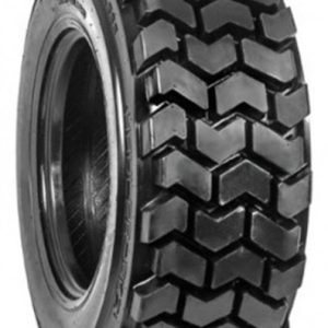 300/70 R16 137A8 SSR-77 Speedways 137A8