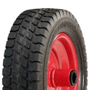 3,00/4-26 Starco - 4 D. ST-27