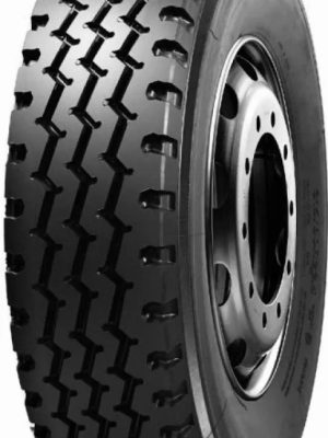 7,50-16 TT BKT Steer Farm 8PR 103A6/96A8