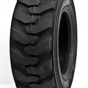 12-16,5 145A2/137A2 TL EUROGRIP ST 30 SKID 12PR