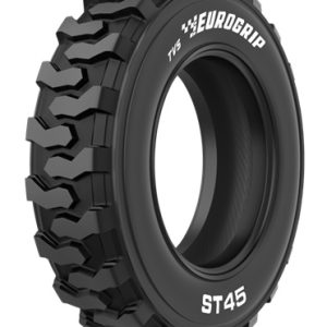 10-16,5 135A2/126A3  TL EUROGRIP ST 45 10PR HIWALL