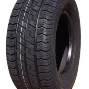 4,50-10 TL Starco ST-5000 6PR 76N M+S