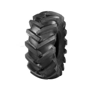 700/70-34   TT TIANLI SUPER LOGGER (STEELFLEX) LS-2 16PR