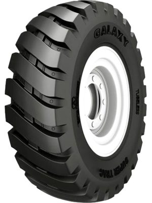 14,00-24 28PR TT Super Trac 28 PR 385/95- 24 GALAXY