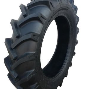 9,5 R20 TL Kleber Super Vigne 108A8