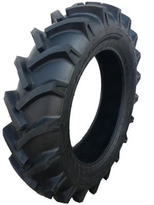 9,5 R 20 Kleber Super Vigne 108 A8 TL
