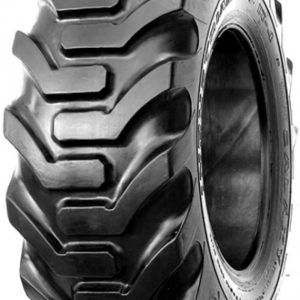 16,9-24 12 PR TL SuperIndustrial Lug 12 PR 149 A8 420/85- 24 GALAXY