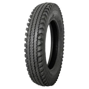 6.50-20 10PR TT SW200 102A8