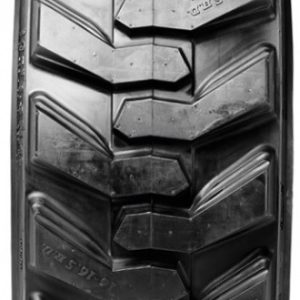 27x10,5-15 TL BKT Skid Power HD 8PR 105A8