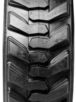 23x10,50-12 TL BKT Skid Power 6PR 90A8