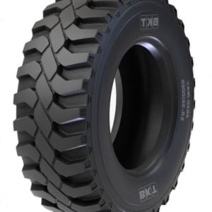 260/70 R16,5 TL BKT Skidmax SR-Skidder 129A8/129B