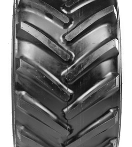 26x12,00-12 8PR TL Super Trencher I-3 8 PR 119 A2 GALAXY