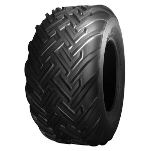 31x15,50 - 15/8 Trelleborg T-412 8 PR TL Tredlite