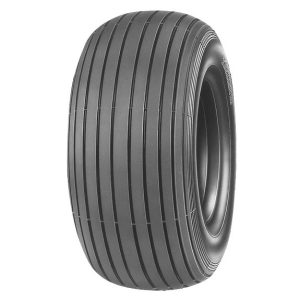 11 L- 15/12 Trelleborg T-510 12 PR  TL