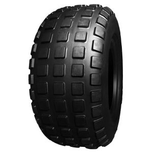 11X4,00-4/2 T537-S TL TRELLEBORG