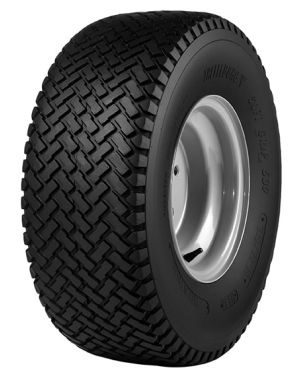 26x12,00-12 TL Trelleborg T539 8PR 113A6