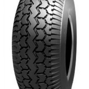 3,00-4 TT Trelleborg T991 6PR