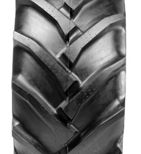 850/55-42 TL 161A8 T414 TRELLEBORG