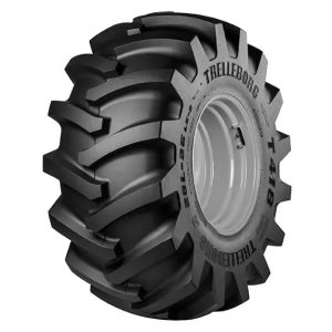 28L-26/26 T418 TL TRELLEBORG