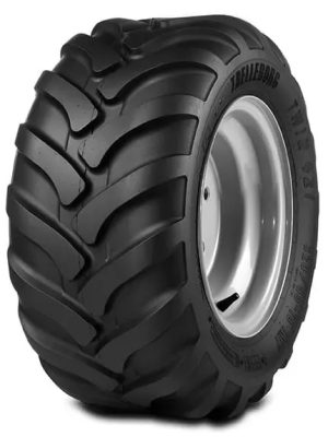 500/60 - 22,5 Trelleborg T-421 SB FS 144 A8/151 A2 TT
