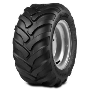 320/60-12 T421 GRAU TL 132A8 TRELLEBORG
