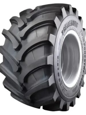 750/55-26,5 T440 SB 182A8 TT TRELLEBORG
