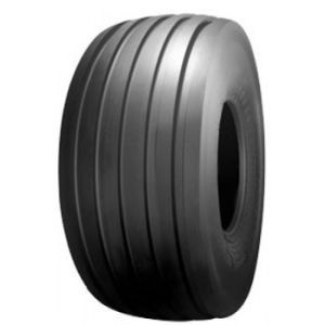 10,0/75-12/10 T446 AGRAR TL TRELLEBORG